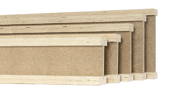 STEICO JOIST PARTIE BOIS DE CONSTRUCTION.600.jpg